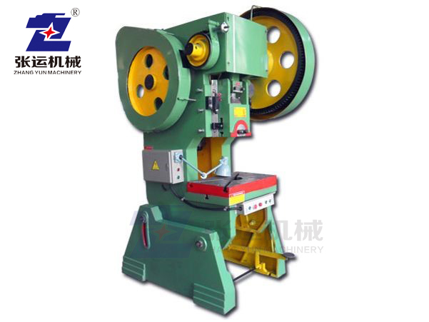 CE -zertifizierte T50A Guide Rail Produktionslinie Elevator Guide Rail Making Machine